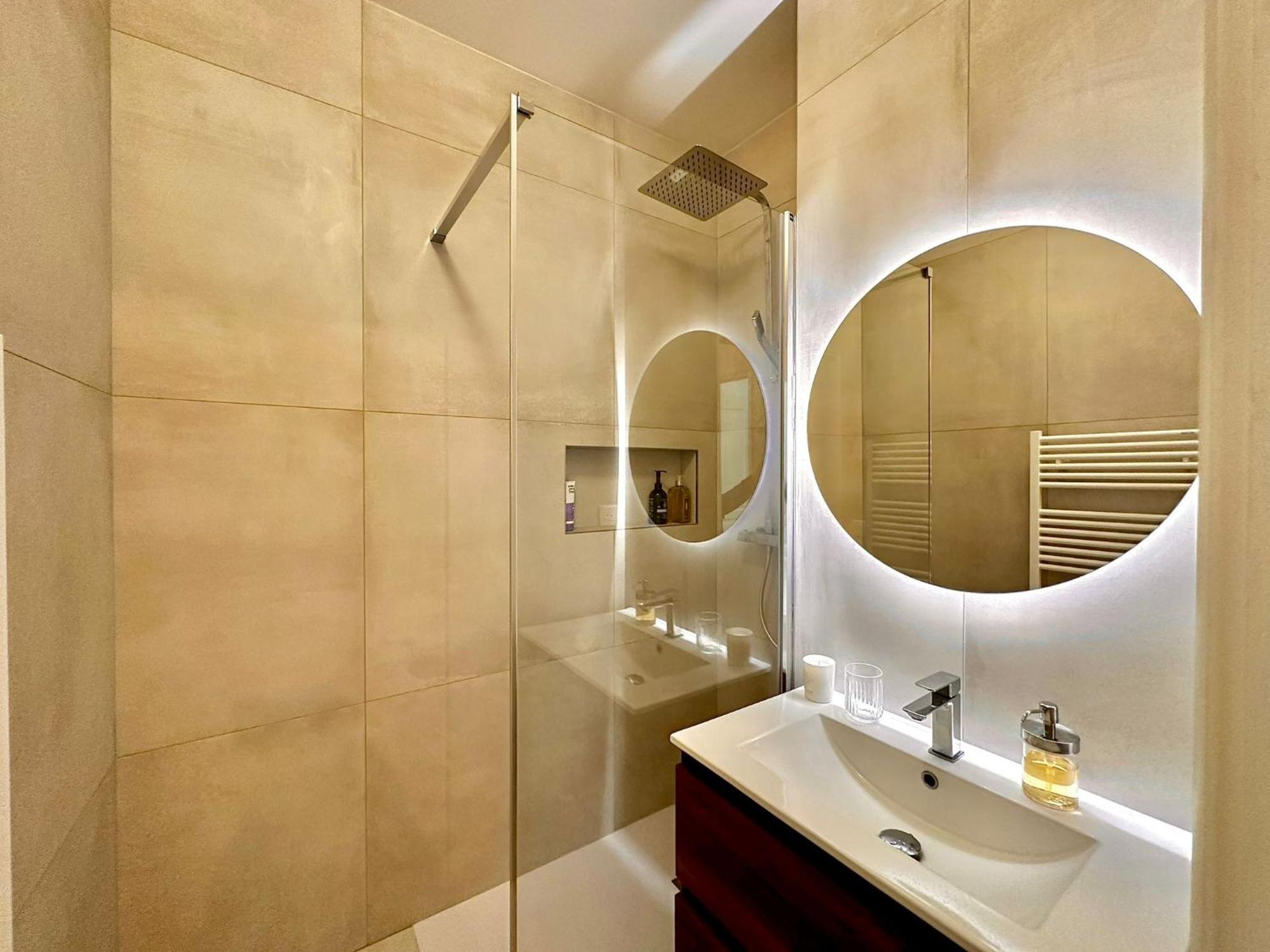 Le Boudoir - 2 Pieces Et Parking Apartment Le Plessis-Robinson Exterior foto