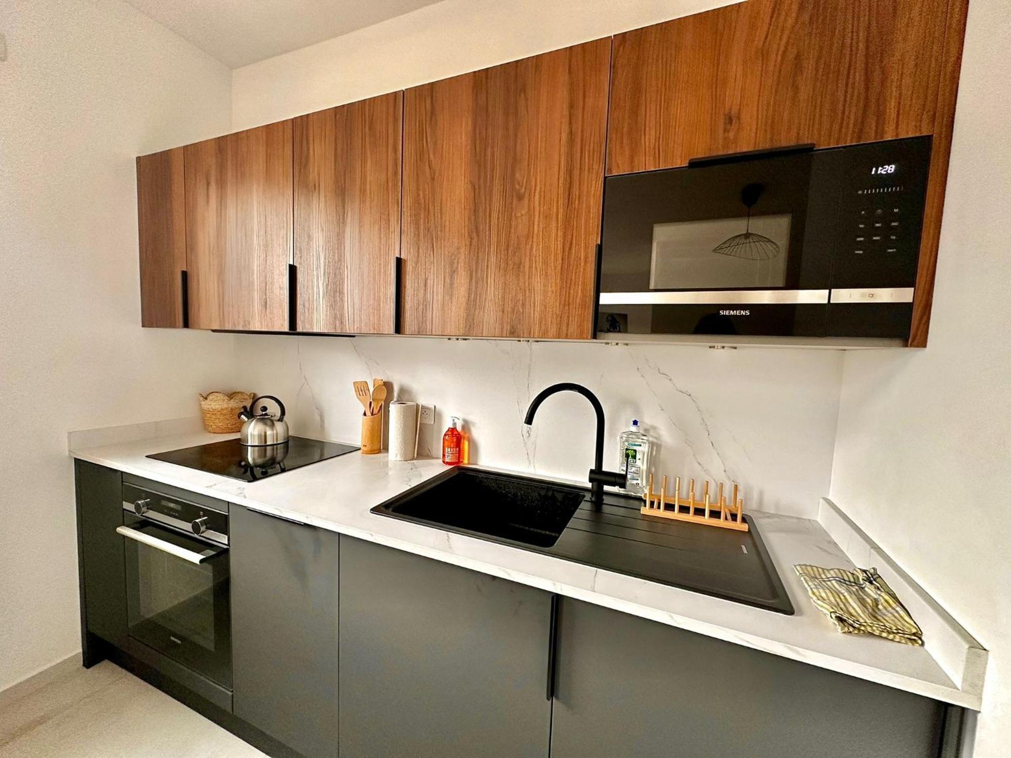 Le Boudoir - 2 Pieces Et Parking Apartment Le Plessis-Robinson Exterior foto